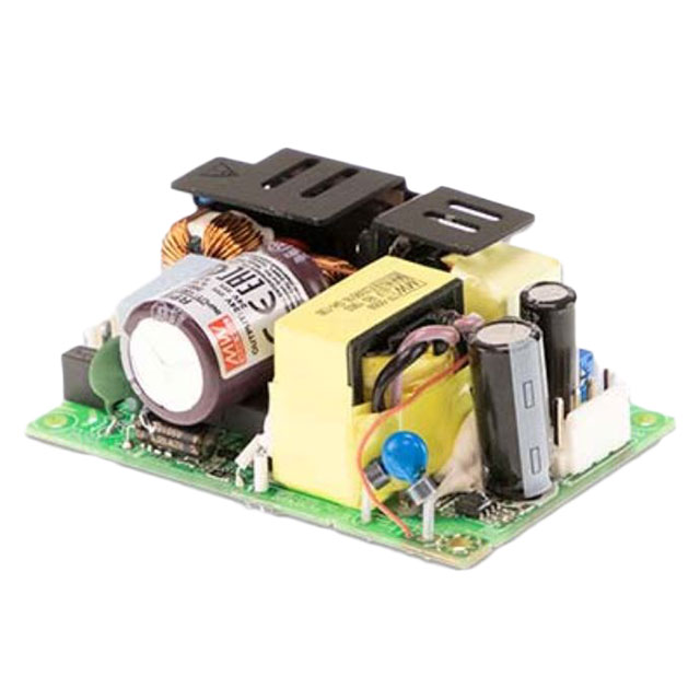 RPS-120S-12 - RPS-120S-12