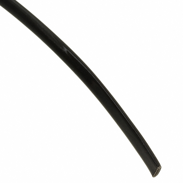 PF1308 BK005 - FIT® PIF-130 Series