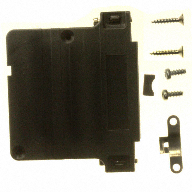 165X13449XE - 165X13449XE