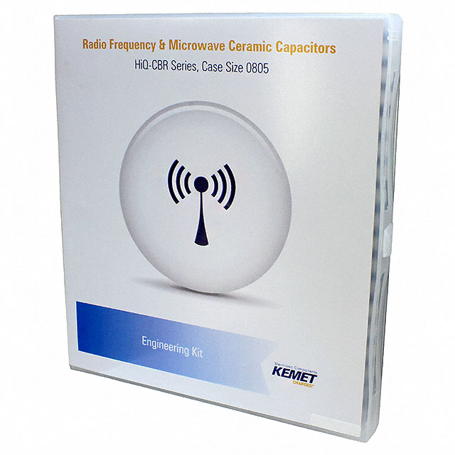 CER ENG KIT 35 - CER ENG KIT 35