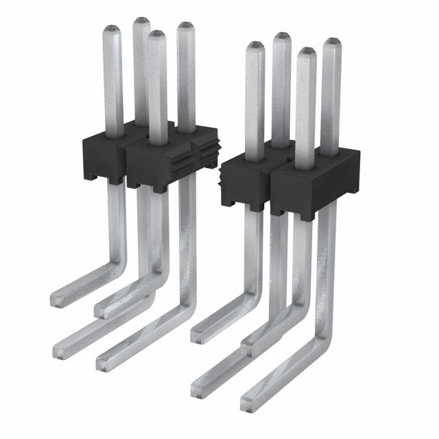 TMM-112-01-T-D-RE - TMM-1xx-01-T-D-RE