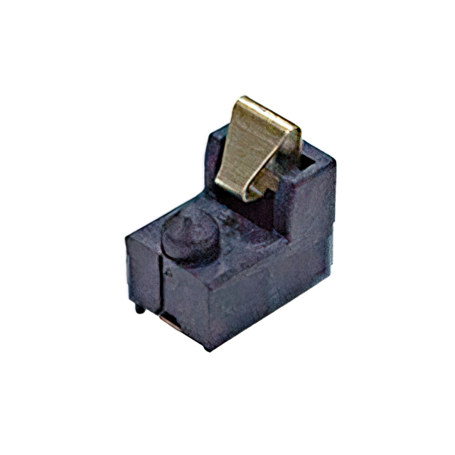 119A-LATCH-56 - 119A-LATCH-56