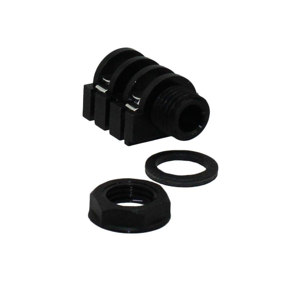 SJ-63072J - SJ-63072J