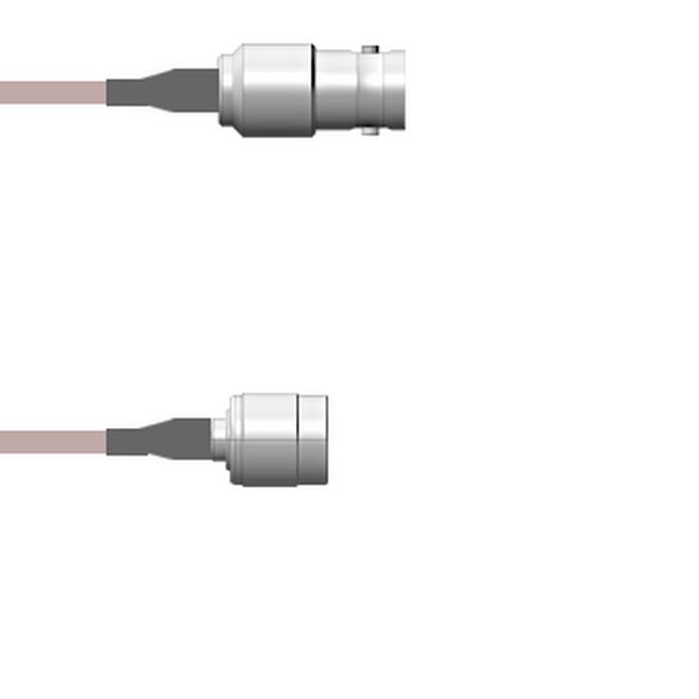 Q-020510001024i - Q-020510001024i