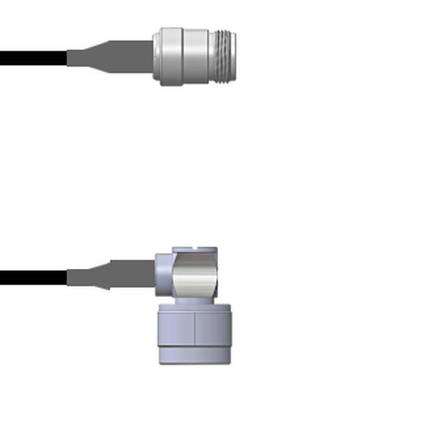 Q-1W02F0008084i - Q-1W02F0008084i