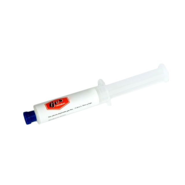 GCS-NSP75 - 50ML - GCS-NSP75-syringe