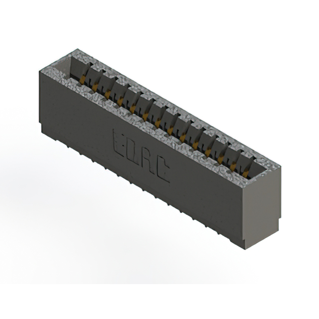 726-014-520-101 - 726-014-520-101