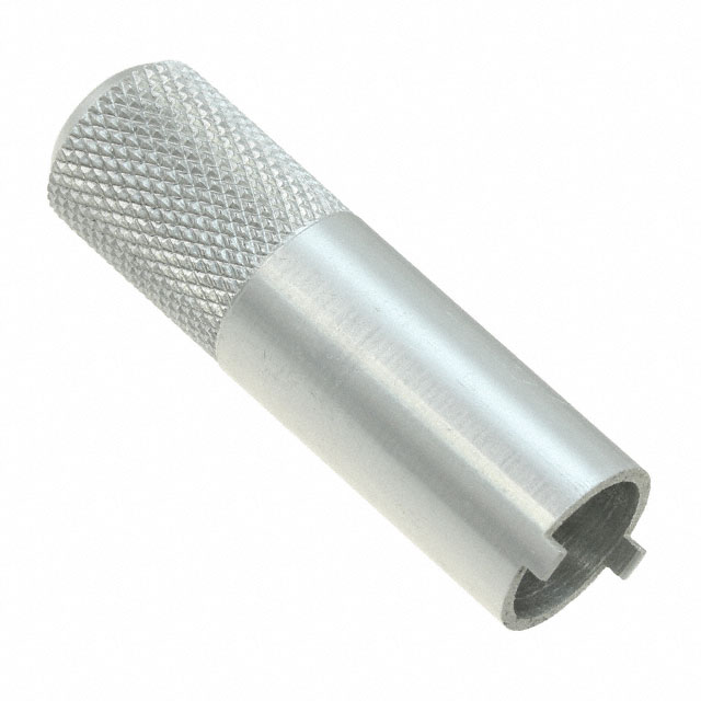 BU-31610-X-IT - BU-31610-X-IT