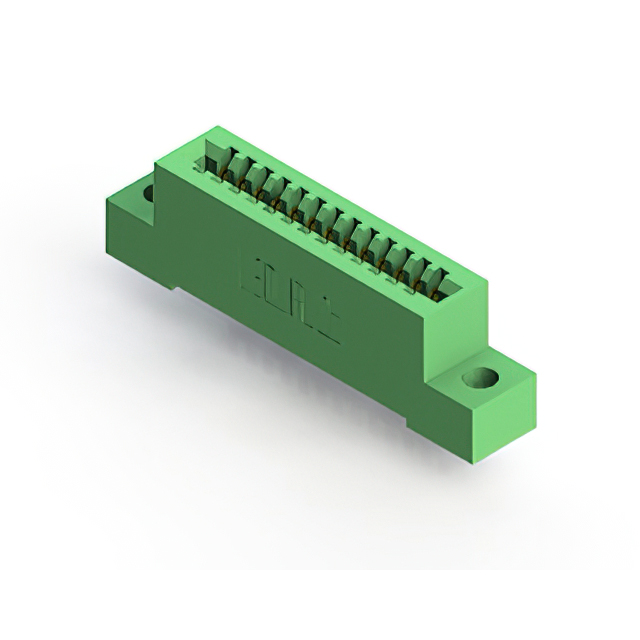 342-013-523-104 - 342-013-523-104