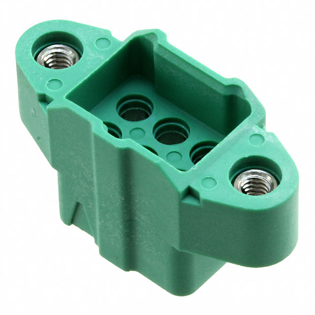 M300-3240696M1 - M300-3240696M1