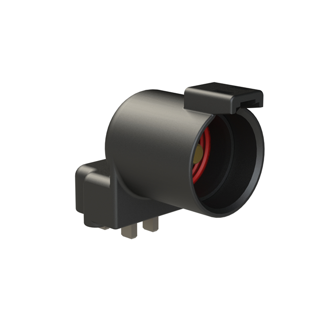 ATFHD13-1-4P-BM11 - ATFHD13-1-4P-BM11