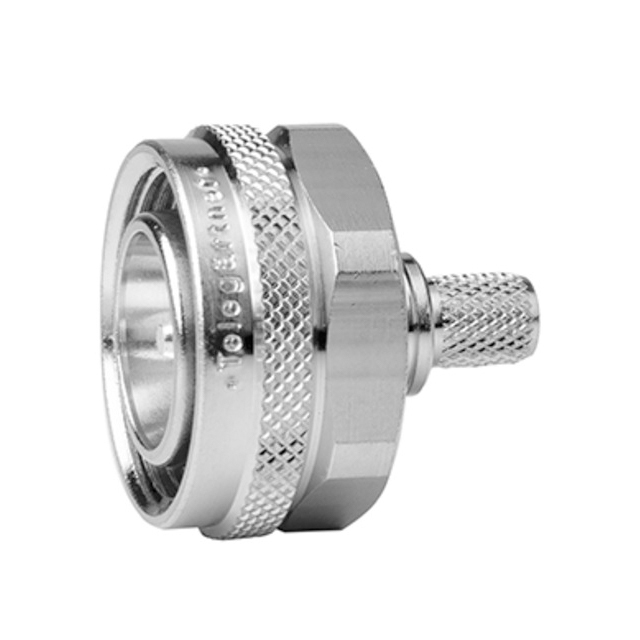 100025215 - J01440A2002