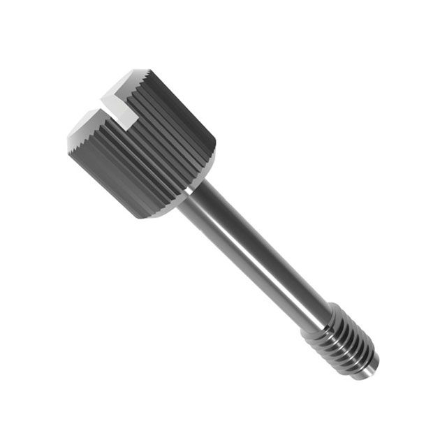 M0210-SS-20 - Panel Screw