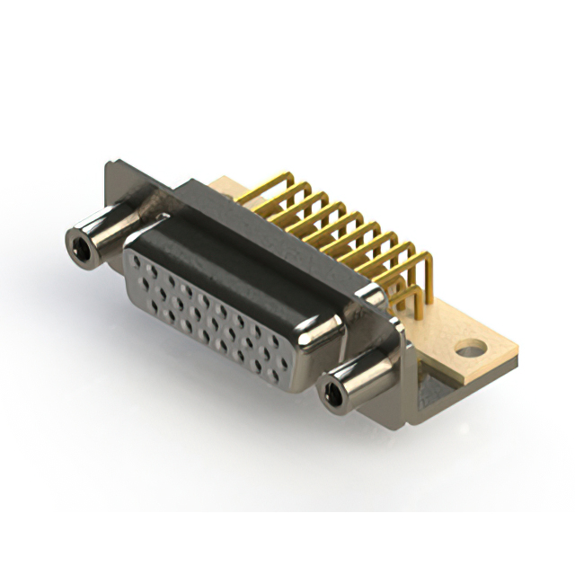 634-M26-263-WT6 - 634-M26-263-WT6