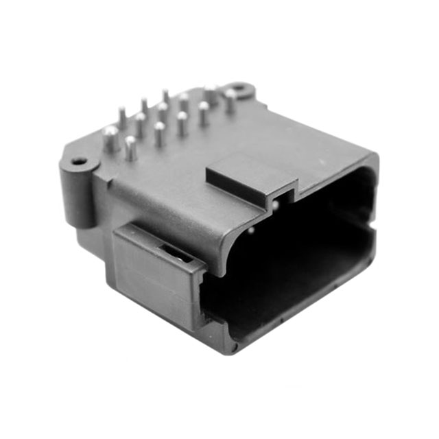 AT1612-13PBNF13 - AT1612-13PBNF13