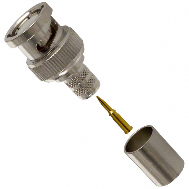 031-321-10RFX - 31-321-10RFX