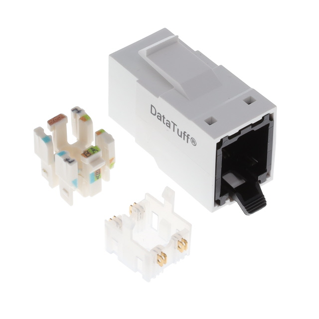 RVAIJ2UEW-B24 - RVAIJ2UEW-B24 (primary)