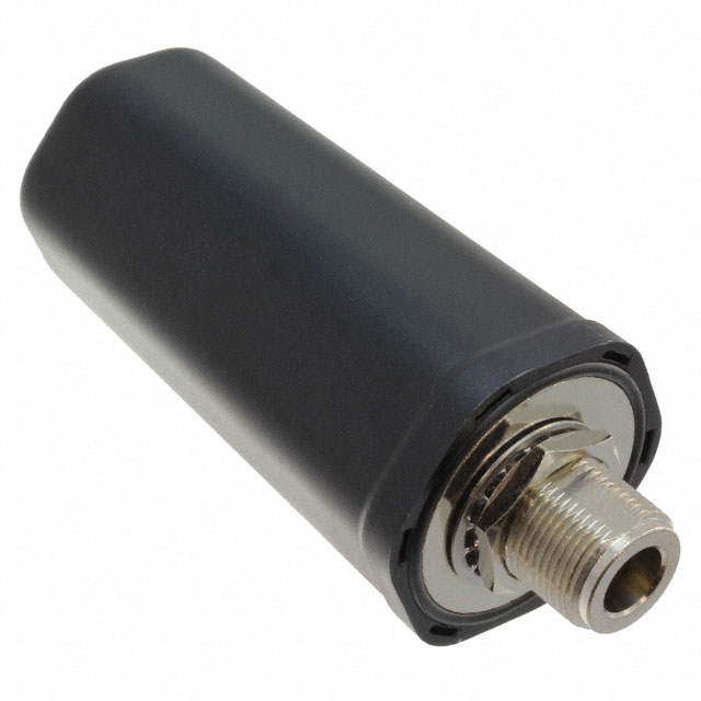 TANGO40/X/NTYPEF/S/S/32 - TANGO40/X/NTYPEF/S/S/32