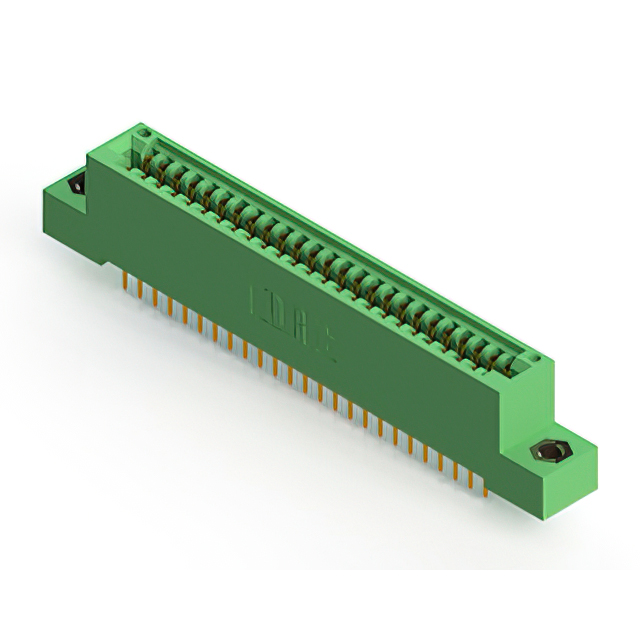 845-050-525-207 - 845-050-525-207