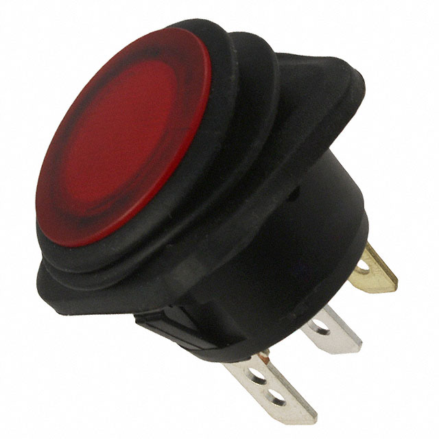 GRB203B801BRRN5 - GRB203B801BRRN5