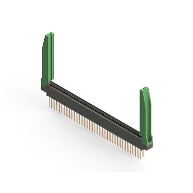 395-112-540-878 - 395-112-540-878