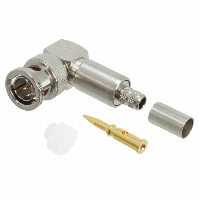 031-71010-RFX - 031-71010-RFX