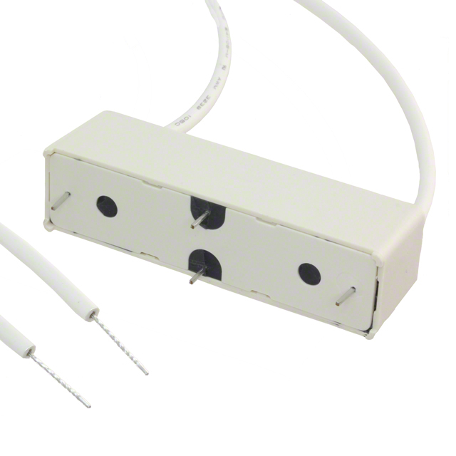 DAT71275FU - DBT71210FU