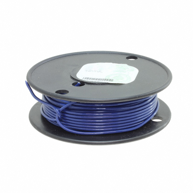 8521 013100 - 8527 006100