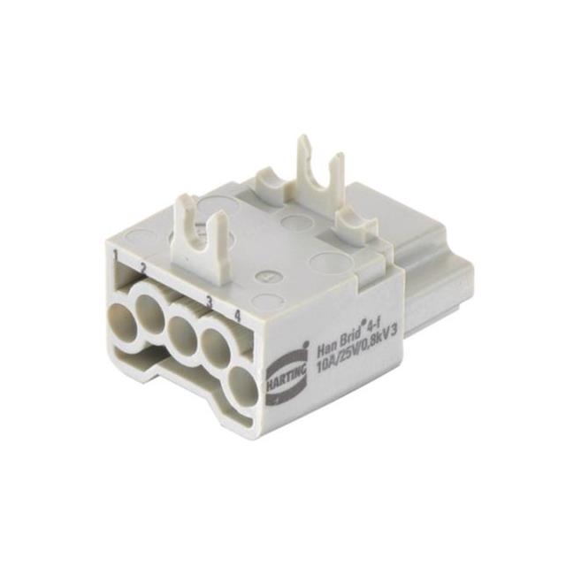 09120043113 - 09120043111