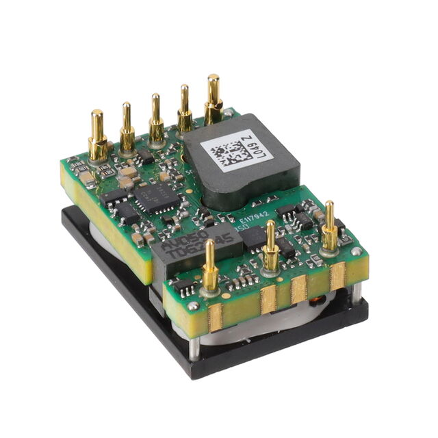 AVD120-48S12B-6L - AVD120-48S12B-6L