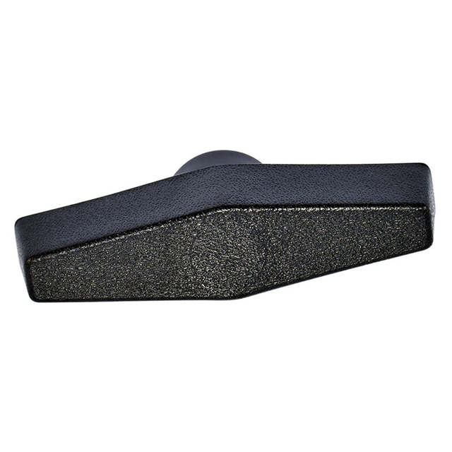 KN8C----T9-BN21 - KN6C----T9-B-21