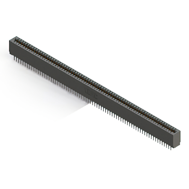 725-146-525-201 - 725-146-525-201