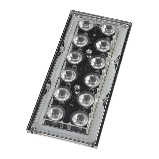 CS14891_HB-IP-2X6-M - CS14891_HB-IP-2X6-M