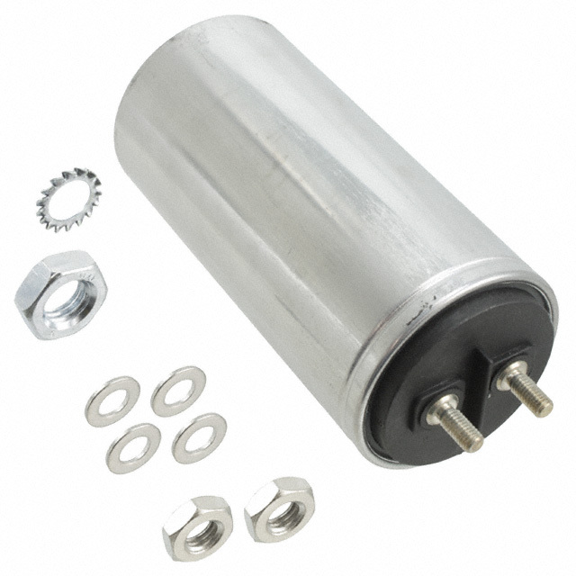 C44AHGP5750ZA0J - C44AHGP5750ZA0J