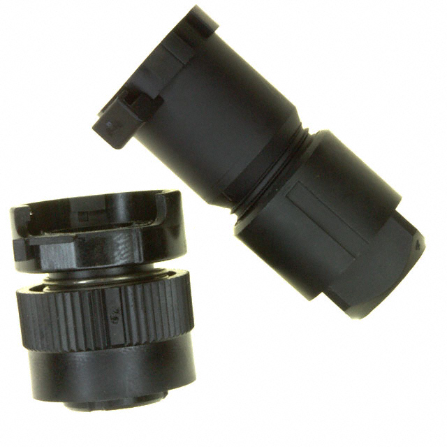 JN1DS10SL2 - JN1DS10SL2