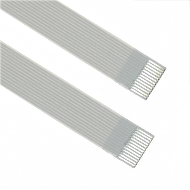 050R13-51B - 050R13 Series