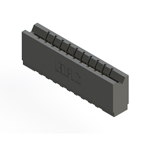 737-010-525-106 - 737-010-525-106