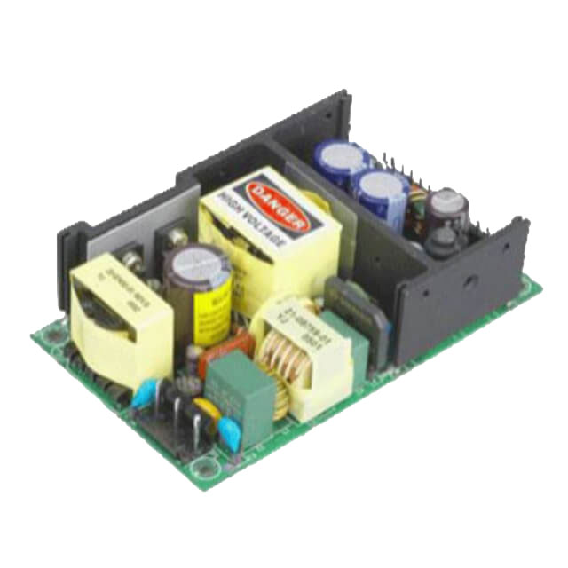 VSBU-150-24 - VSBU-150-9