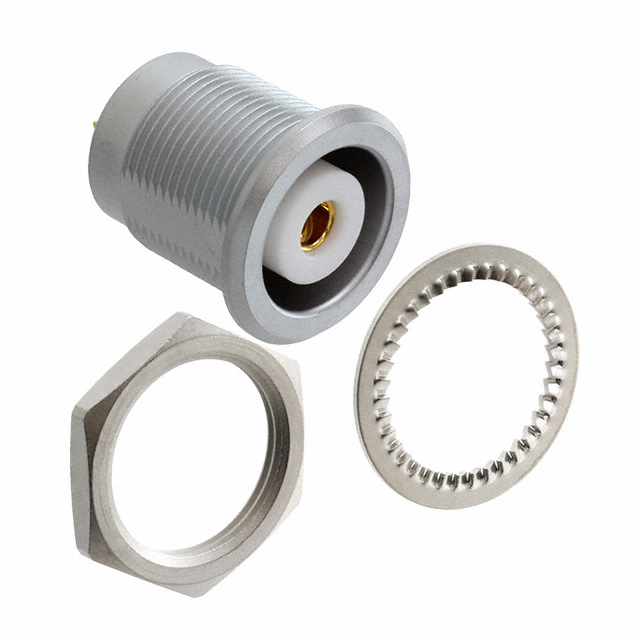 ERA.3S.140.CTL - 3S Series