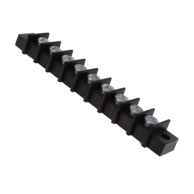 GBPAX-9 - GBPAX-9
