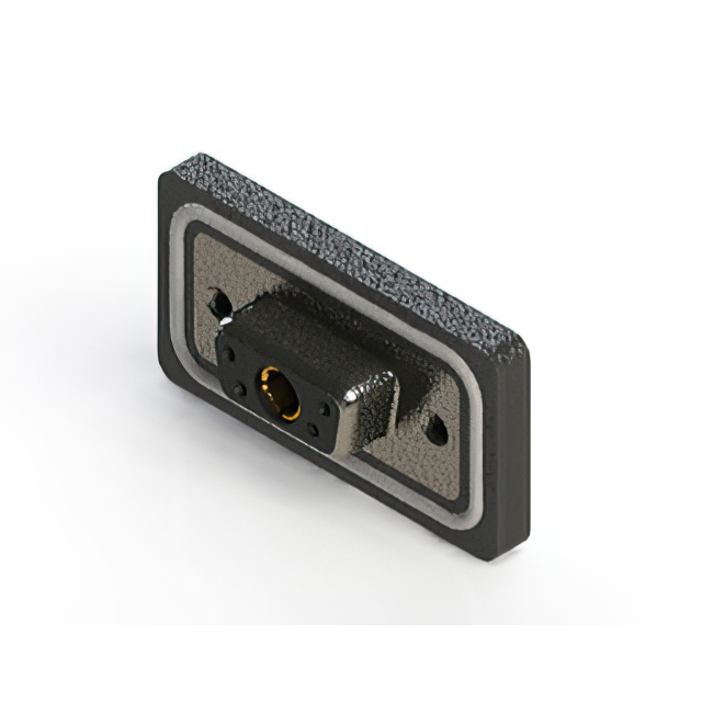 628W5W1-324-2NA - 628W5W1-324-2NA