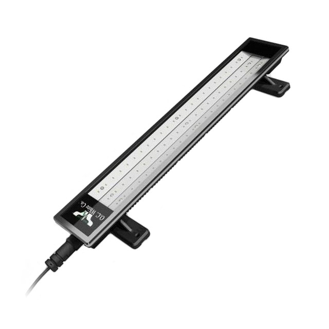 LED-1936-UTL - LED-1936-UTL