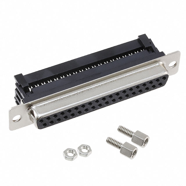 400F0-37-1-00 - 400F0-37-1-00