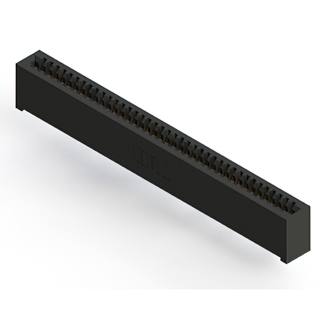 392-039-521-101 - 392-039-521-101