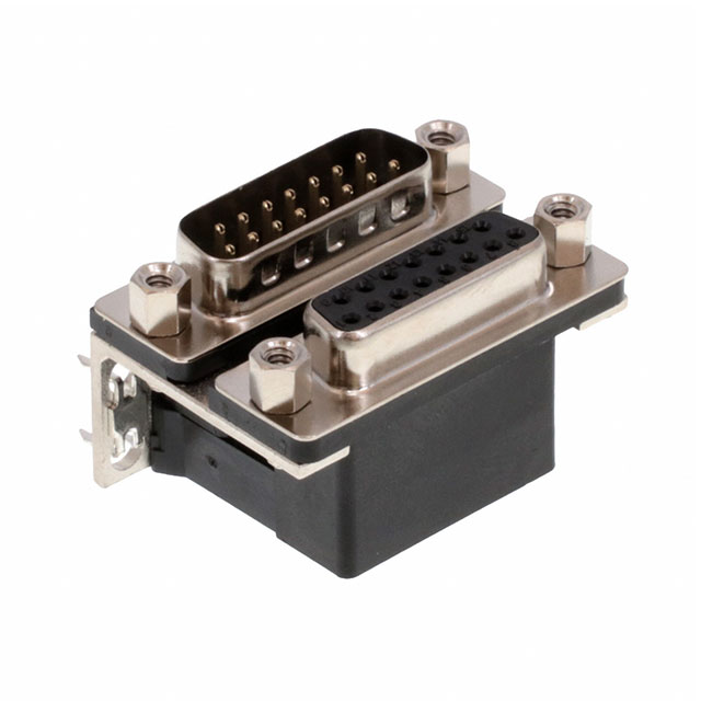 189-015-312-571 - 189-015-312-571,189-015-313R571