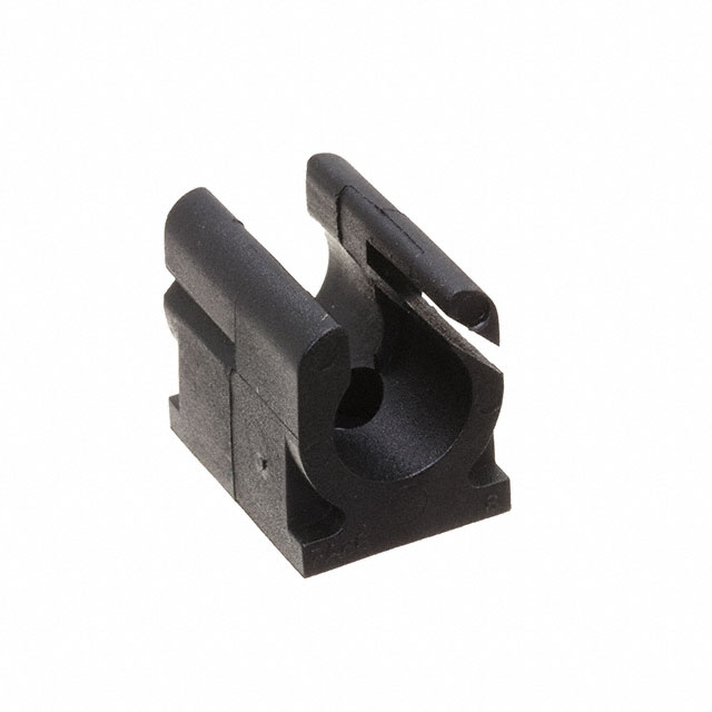 2CNPA-07B.10 - 2CNPA-07B