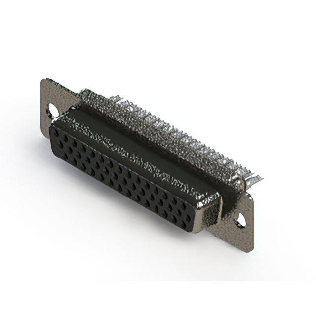 638-044-332-241 - 638-044-332-241