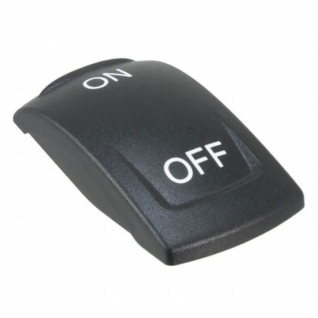 KRR12N01XX02 - KRR12N01XX02