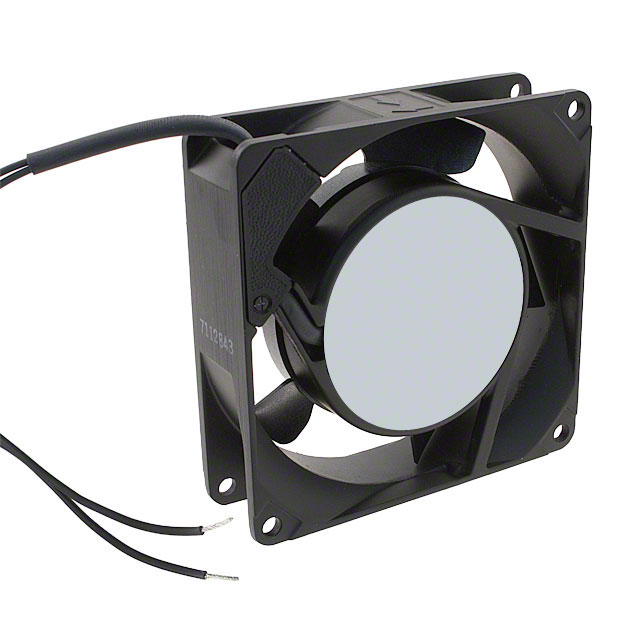 3610PS-23W-B30-A00 - 3610PS-23W-B30-A00