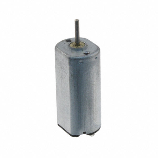 PKN12EB105C1 - PKN12EB105C1